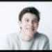 Guilherme