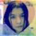 Mary_Teen