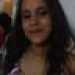 arine waida