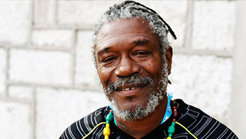 Horace Andy