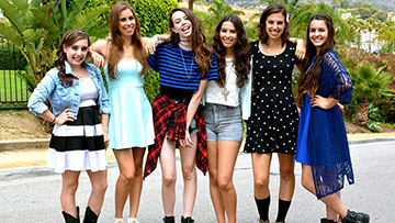 CIMORELLI