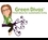 The Green Divas - Why Should We Care? Campaign