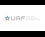UAF Community Redevelopment Platform