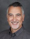 Dan Shiffrin