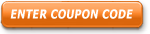 enter coupon code