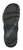 Hybrid