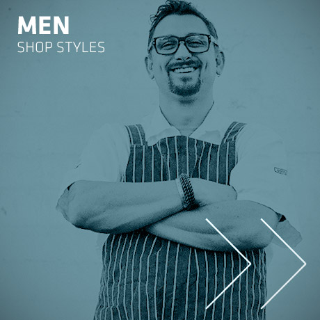 Shop Mozo Men's Shoes