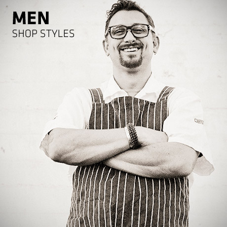 Shop Mozo Men's Styles