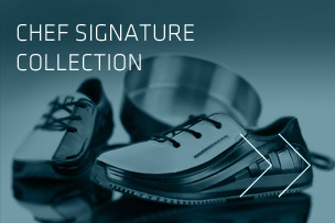 Shop Mozo Signature Shoes