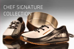 Shop Mozo Signature Shoes
