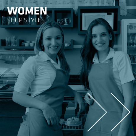 Shop Mozo Women's Shoes