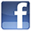 facebook logo