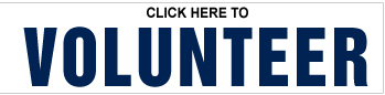 Volunteer Button