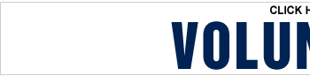 Volunteer Button