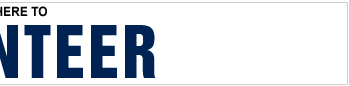 Volunteer Button