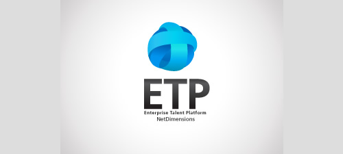 ETP ETP