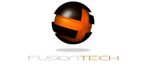 FusionTech FusionTech