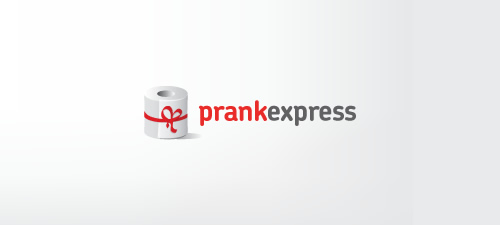 PrankExpress