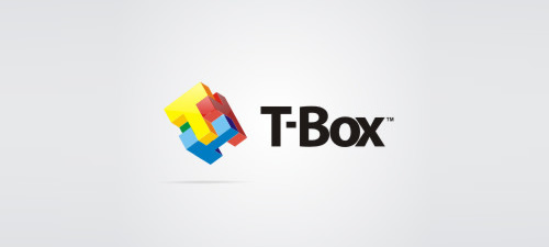 T-Box T-Box