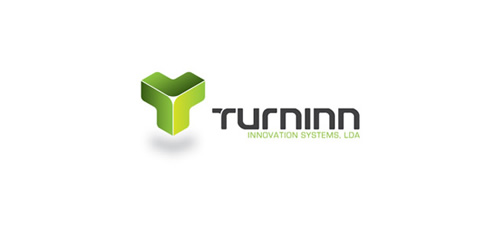 TURNINN