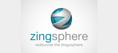 ZingSphere ZingSphere