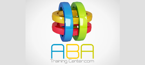 ABA training center