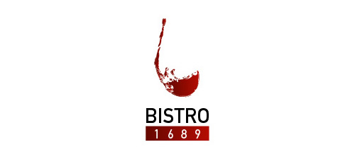 Bistro Bistro