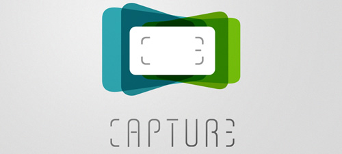 Capture Productions