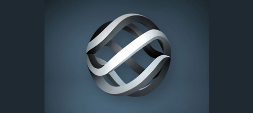 Dream Catchers Global