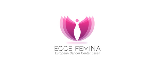 ECCE-Femina