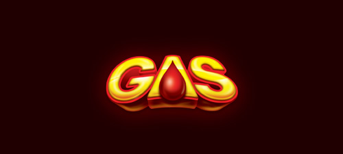 GAS GAS