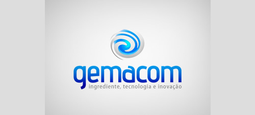 Gemacom Gemacom