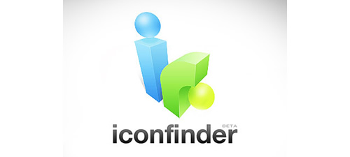 Iconfinder