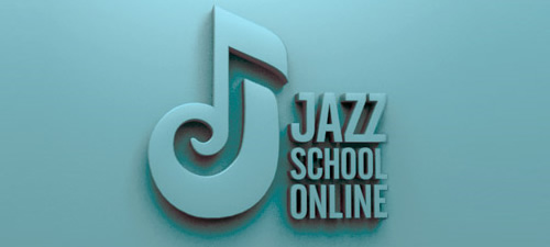 Jazz School Online Jazz School Online