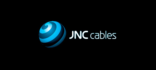JNC Cables JNC Cables