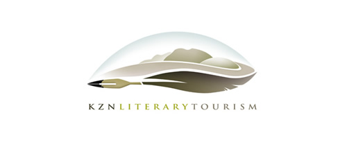 KZN literary tourism KZN literary tourism