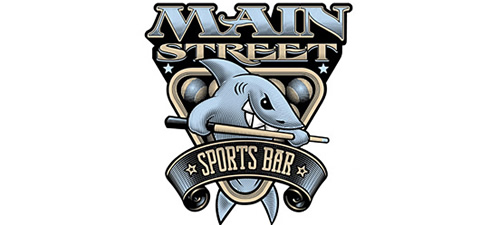 Main St. bar Main St. bar