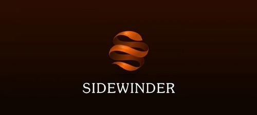 Sidewinder Sidewinder