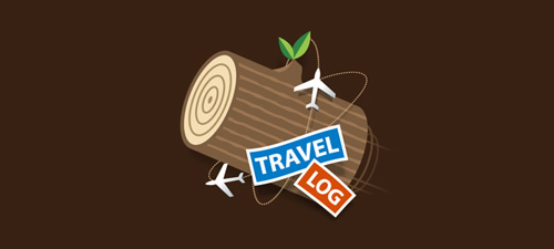 Travel log Travel log