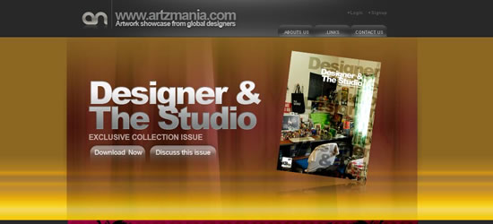 ArtzMania.com