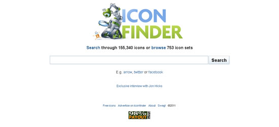 iconfinder