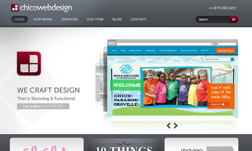 chicowebdesign
