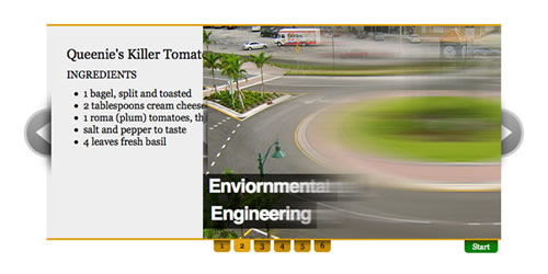 AnythingSlider jQuery Plugin AnythingSlider jQuery Plugin