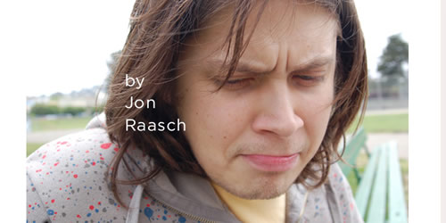 A Simple jQuery Slideshow A Simple jQuery Slideshow