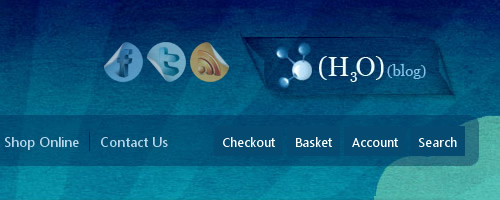 Healthy Harvest Hydroponics