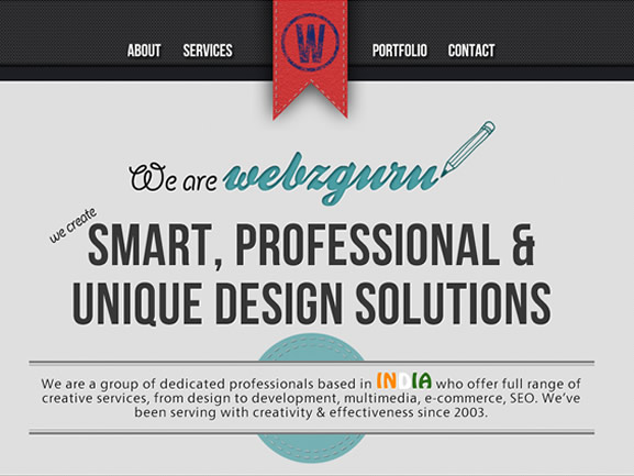 webzguru