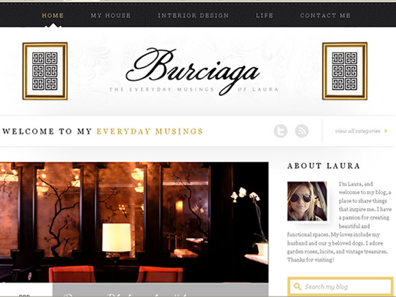 Burciaga