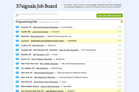 37signals