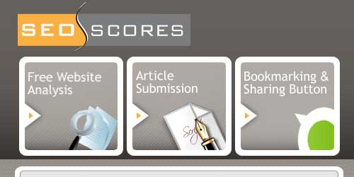seoscores