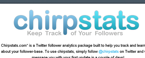 Twitterless Twitterless